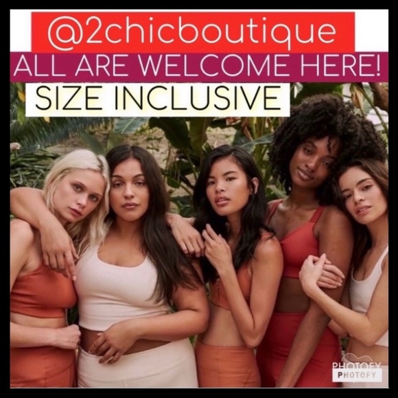 NEW•SOHO SUNSHINE YELLOW LONG FRINGE EARRINGS•NWT - Picture 12 of 15